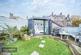 Additional image 19 of Holker Road, Buxton,