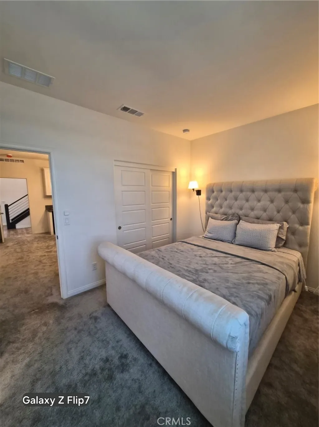 Additional image 20 of 30586 Servin Ln, Menifee, CA 92584