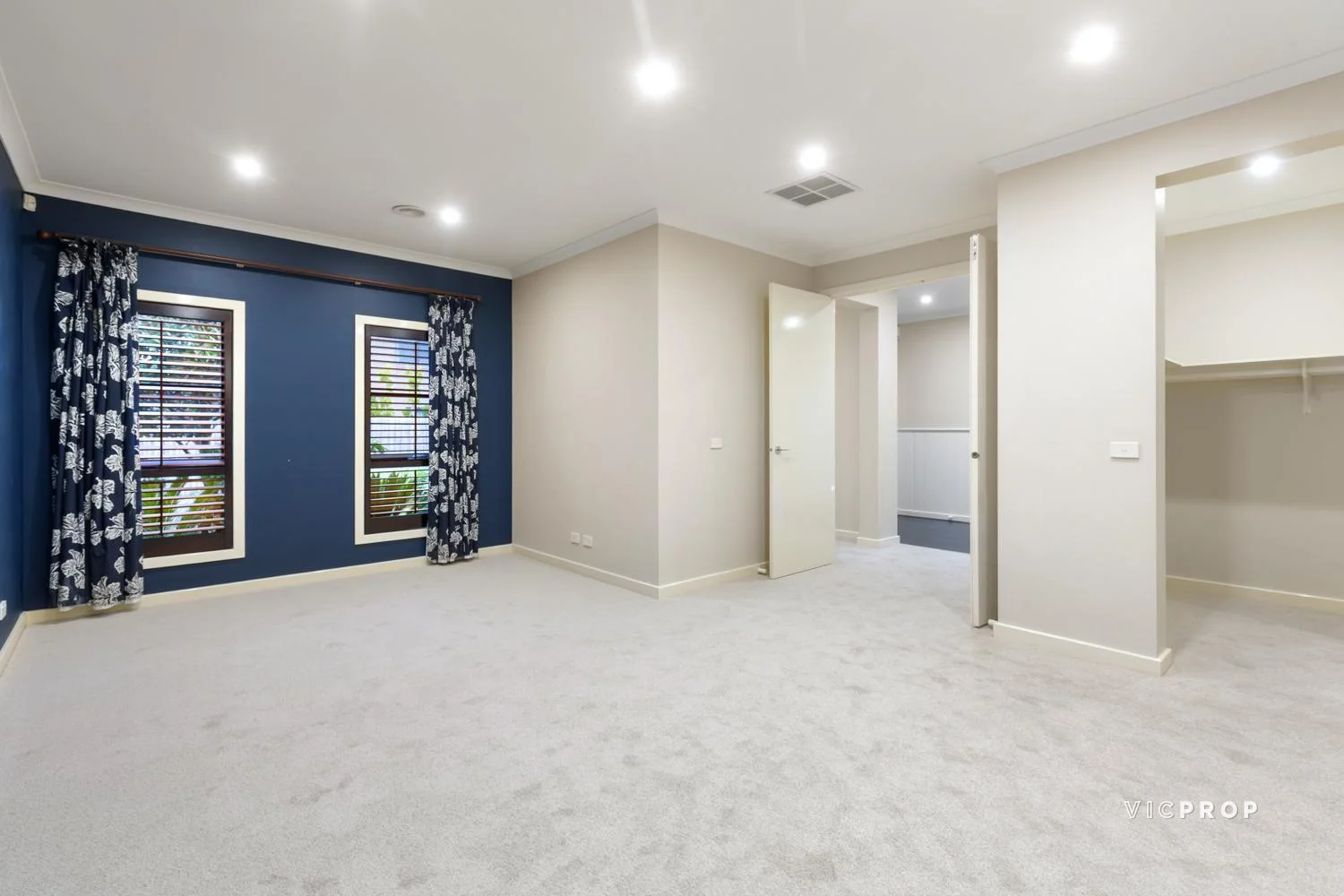 Additional image 7 of 3/295 Torquay Road, Grovedale VIC 3216