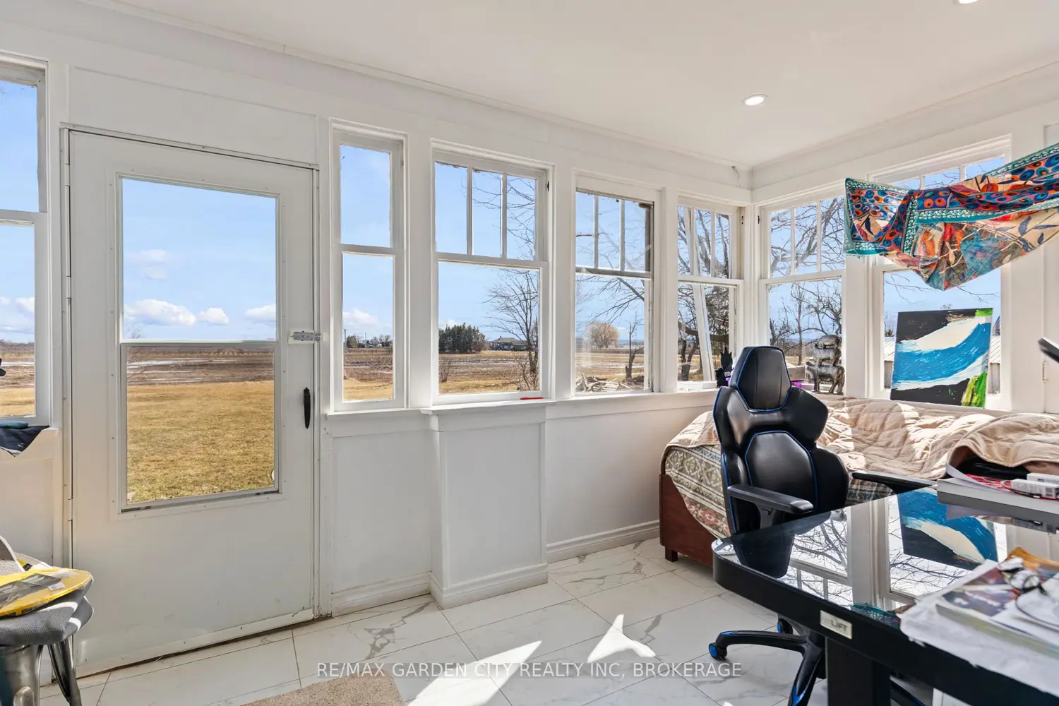 Additional image 11 of 997 Niagara Stone Road