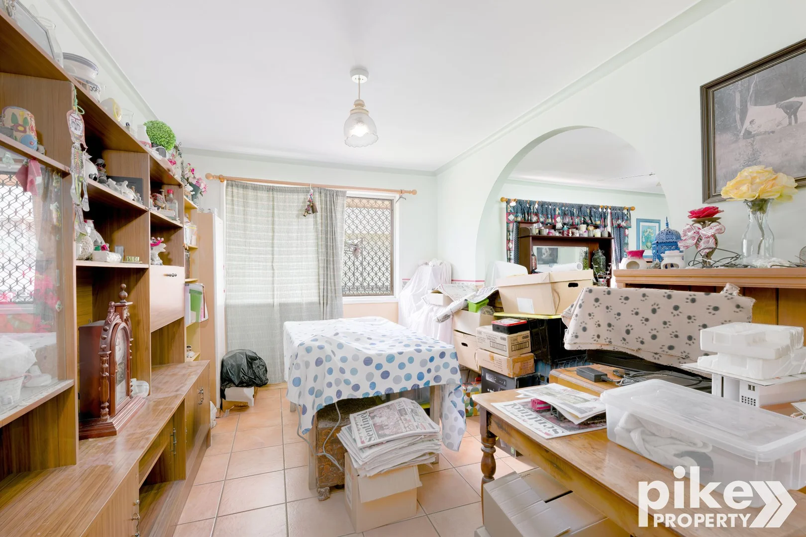 Additional image 5 of 17 Condamine Street, Caboolture QLD 4510