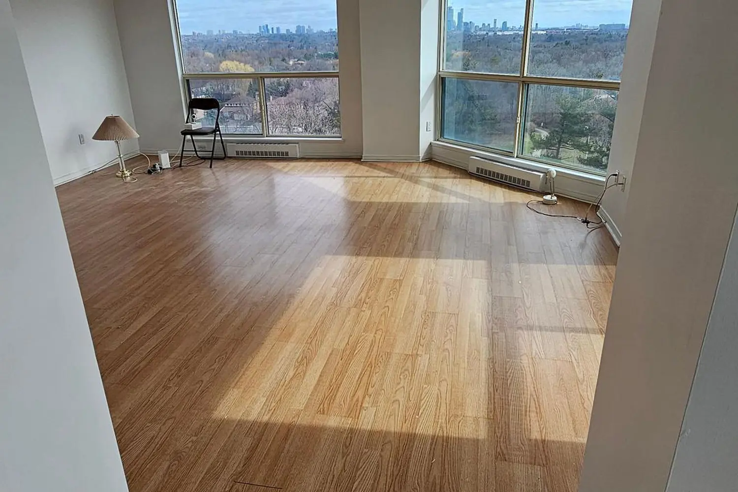 Additional image 6 of 2155 Burnhamthorpe Road 1103