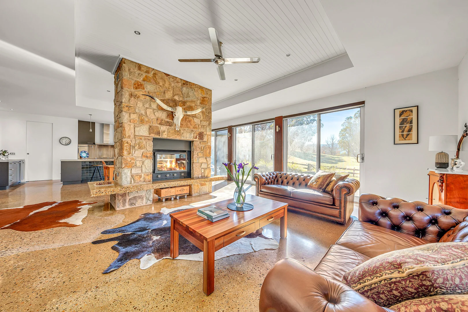 Additional image 8 of 280 Hughes Lane, Eurobin VIC 3739