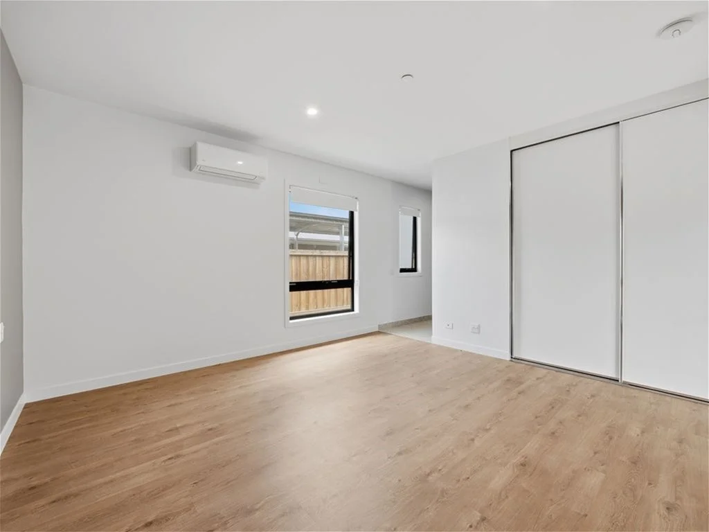 Additional image 11 of 22 Bluetongue Drive, Magra TAS 7140