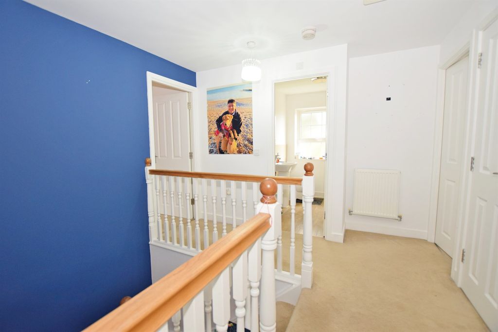 Additional image 9 of 5 bed detached house to rent7 Wellers Close, Felpham, Bognor Regis, West Sussex PO22