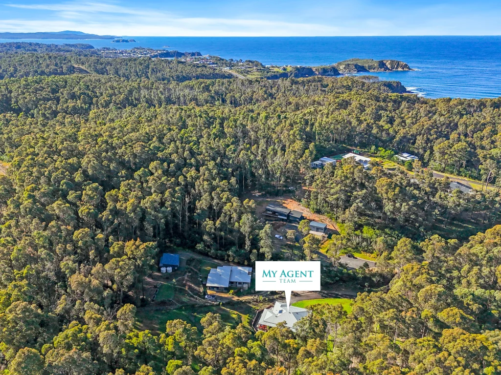 Additional image 6 of 5 Annies Lane, Rosedale NSW 2536