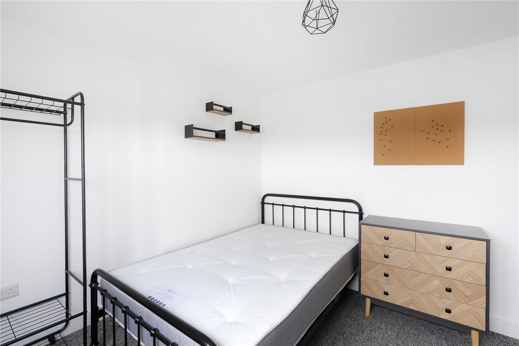 Additional image 31 of 6 bed terraced house to rentNinth Avenue, Filton, Bristol, Bristol BS7