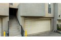 Additional image 54 of 1882 N Alvarado St Unit 16, Los Angeles, CA, 90026