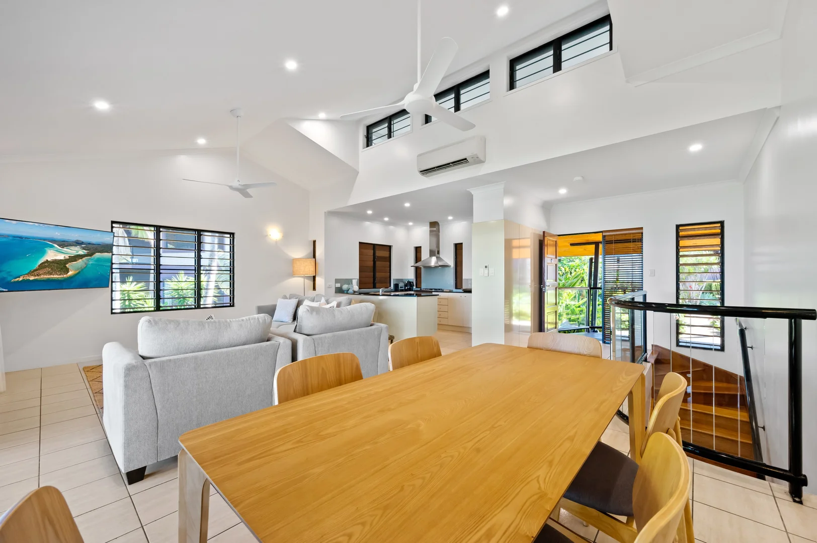 Additional image 7 of Anchorage 12/6 Banksia Court, Hamilton Island QLD 4803