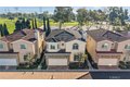 Additional image 5 of 4279 W 190th St, Torrance, CA, 90504