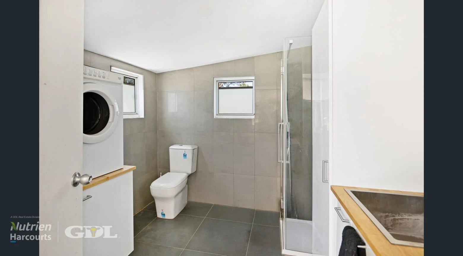 Additional image 4 of 133 Gorge Road, Katherine NT 0850