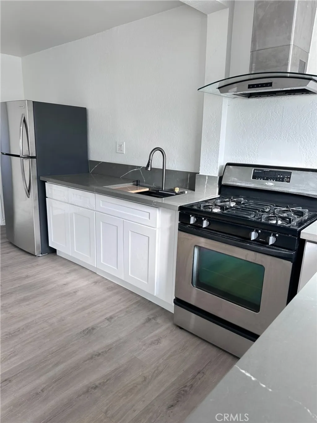 Additional image 5 of 7148 San Francisco St, Highland, CA 92346