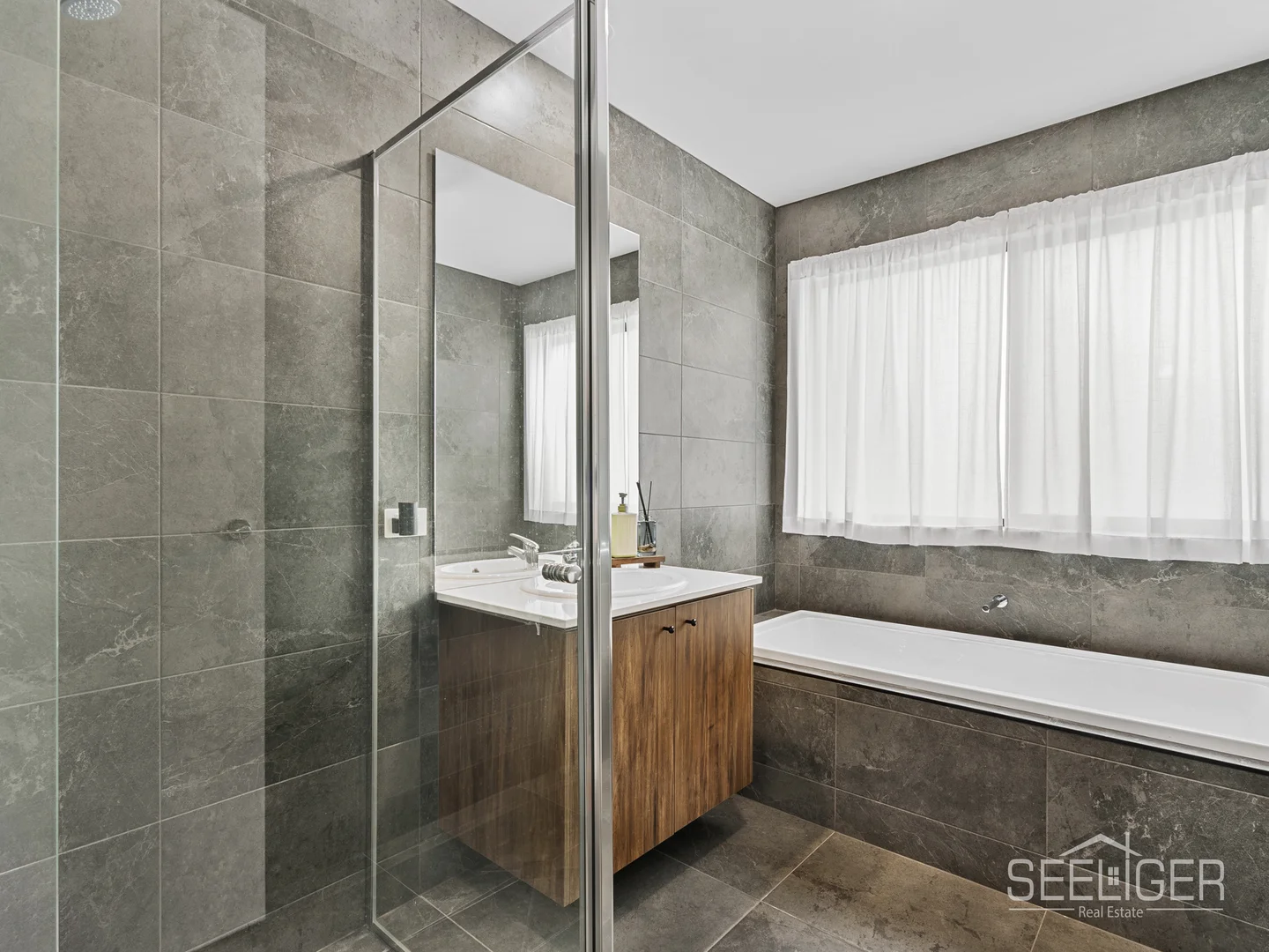 Additional image 15 of 47 Adam Close, Mulwala NSW 2647