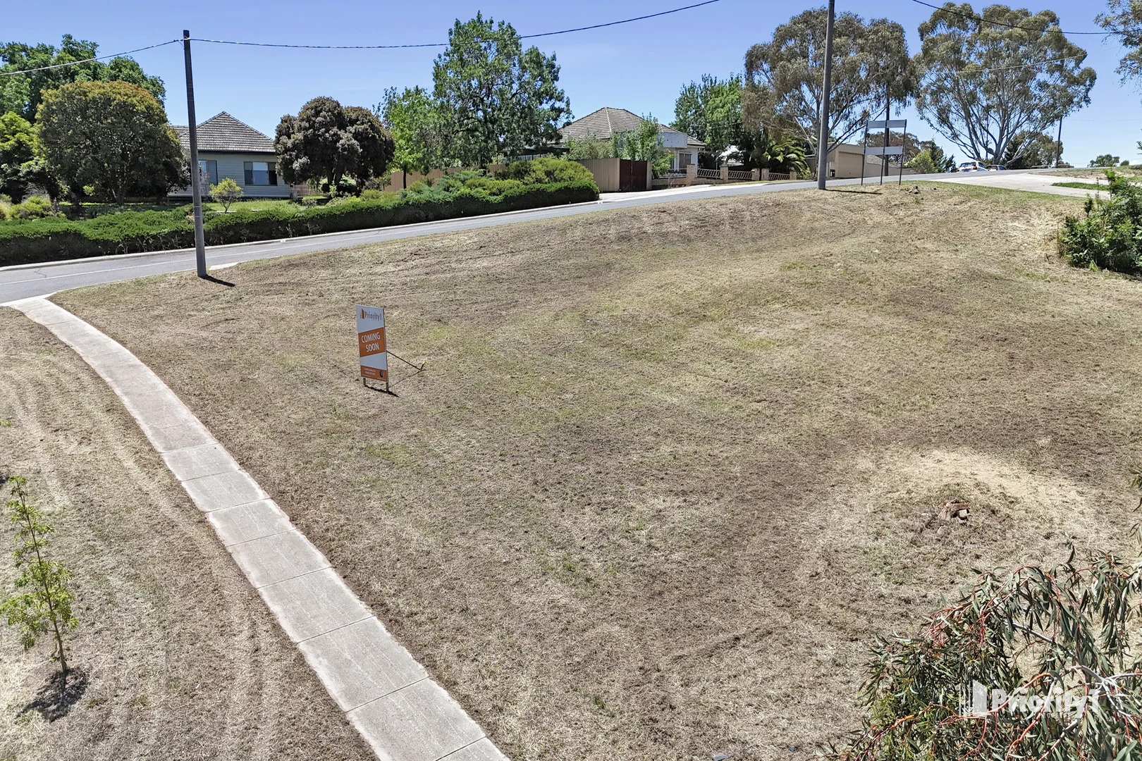 Additional image 5 of 35 Webster Street, Ironbark VIC 3550