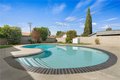Additional image 38 of 1675 W Mells Ln, Anaheim, CA, 92802
