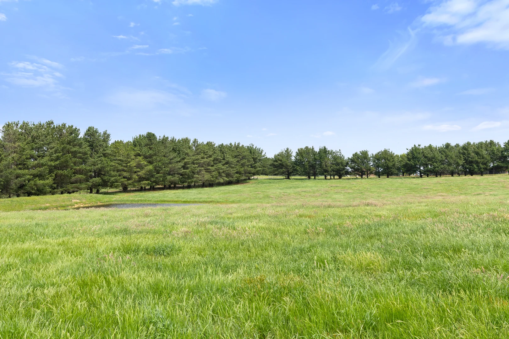 Additional image 34 of 192 Dawsons Creek Road Bannister Via, Crookwell NSW 2583
