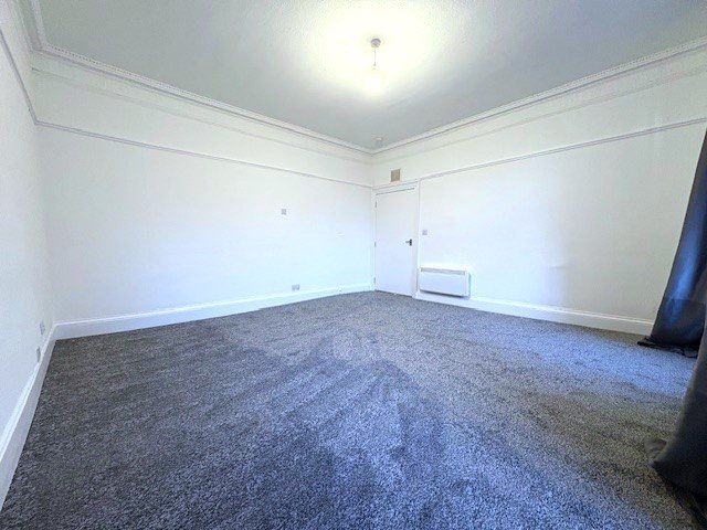Additional image 4 of 2 bed flat to rentHigh Street, Cross Key's Close, Brechin, Angus DD9