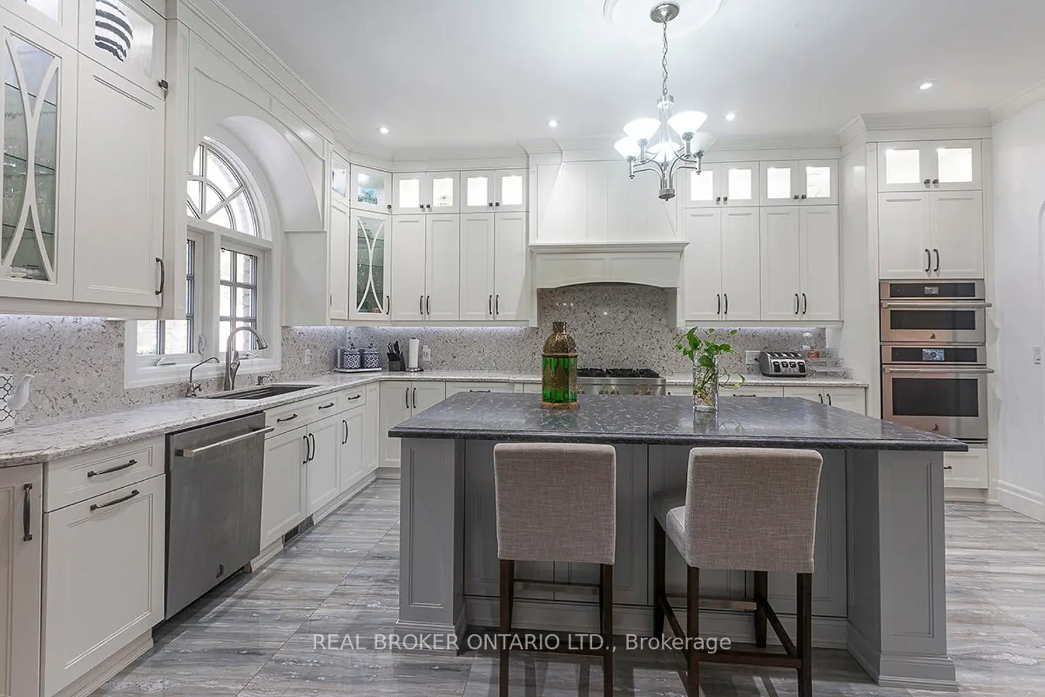 Additional image 7 of Palgrave Costner Place