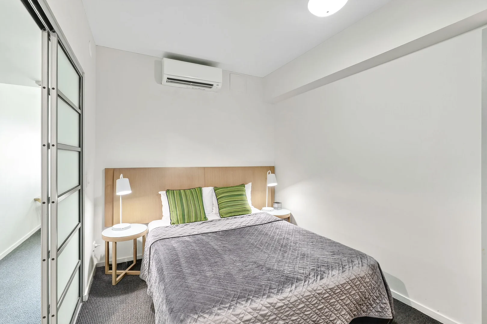 Additional image 6 of 1405/43B Knuckey Street, Darwin City NT 0800