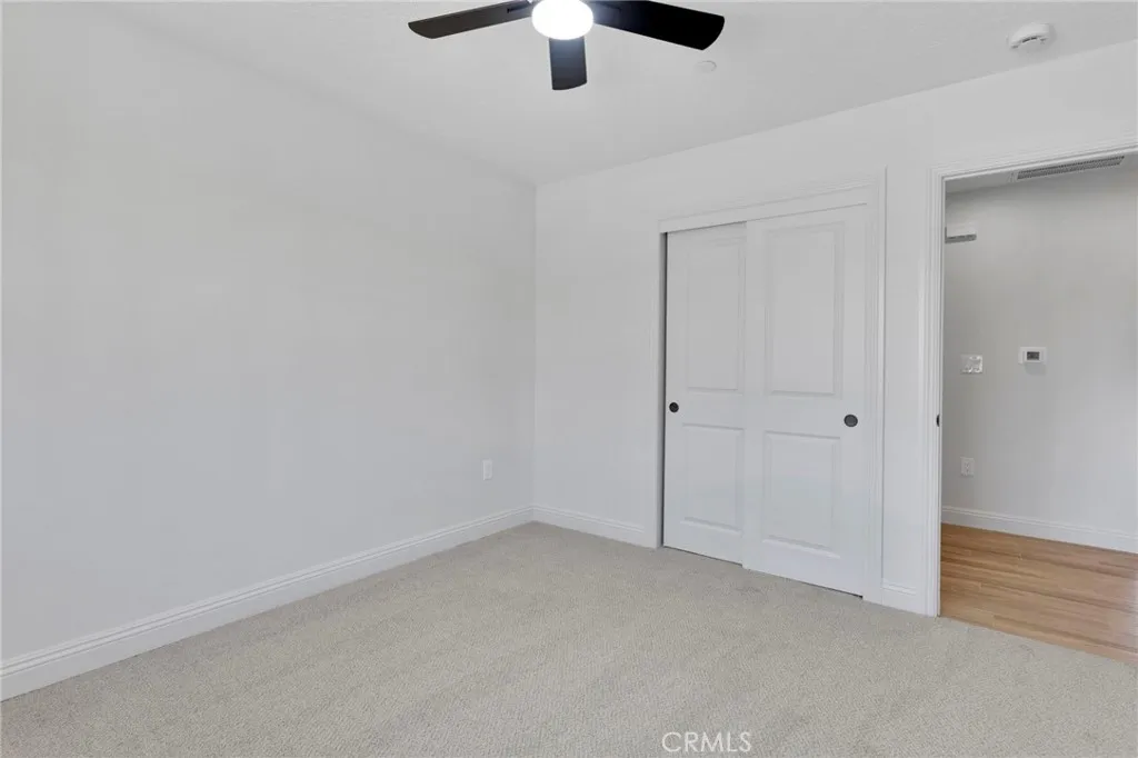 Additional image 32 of 9432 Wasco, Hesperia, CA 92345