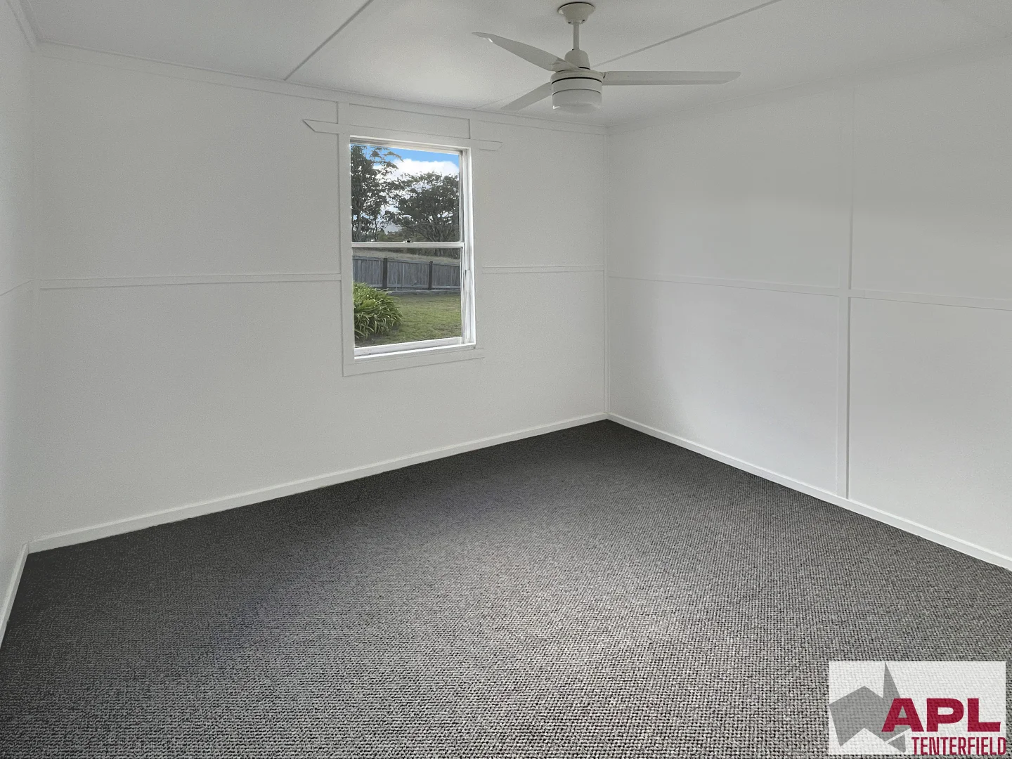 Additional image 25 of 132A Sunnyside Loop Road, Tenterfield NSW 2372