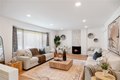 Additional image 2 of 651 N Sunnyslope Ave, Pasadena, CA, 91107