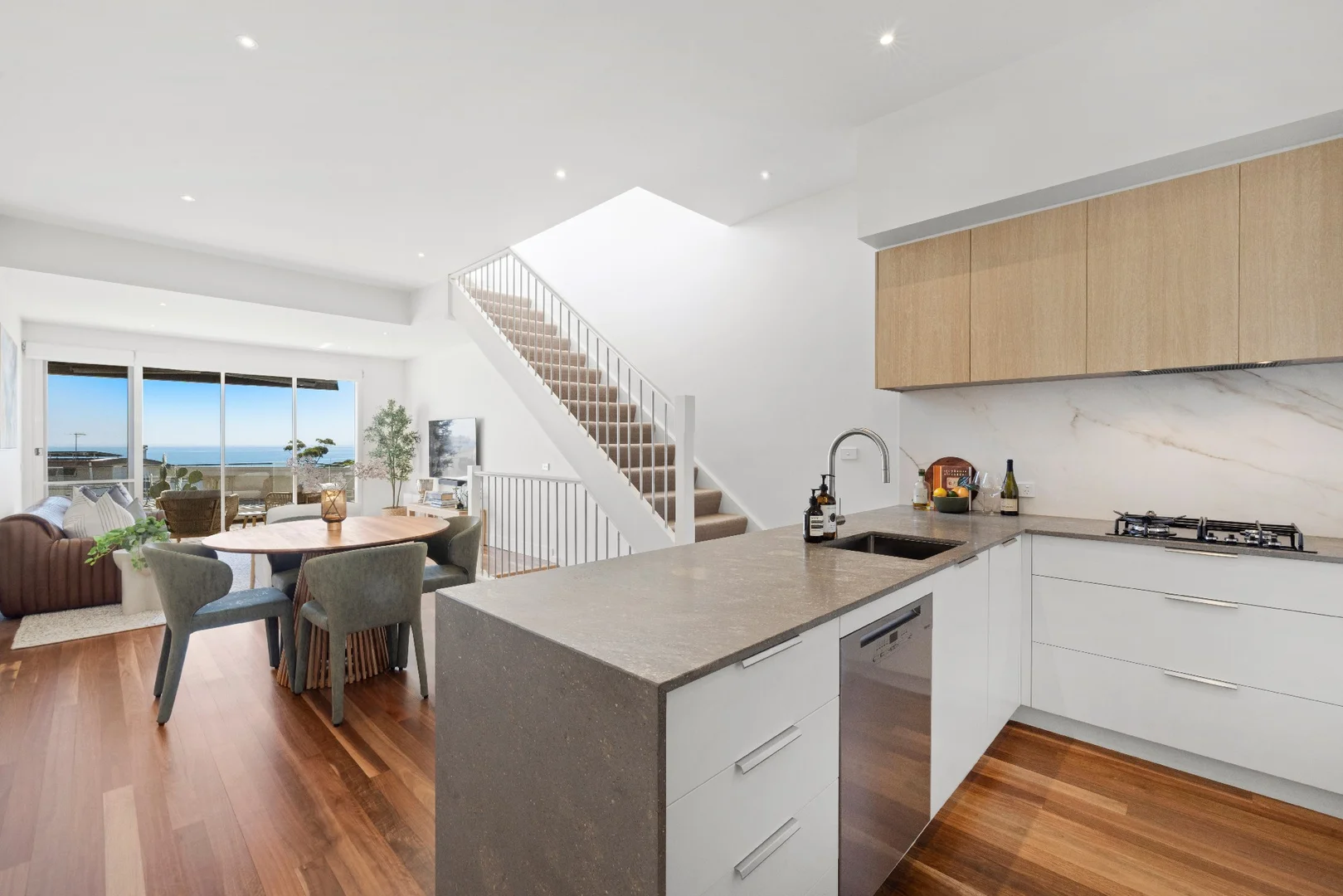 Additional image 4 of 10/5 Tanti Avenue, Mornington VIC 3931