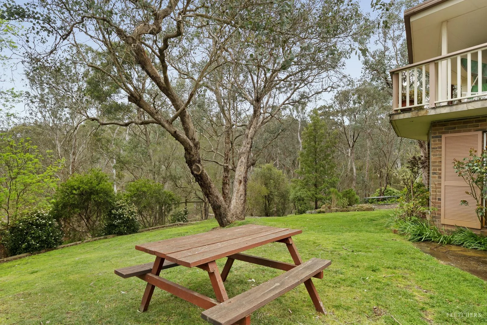 Additional image 15 of 86-96 Haslams Track, Warrandyte VIC 3113