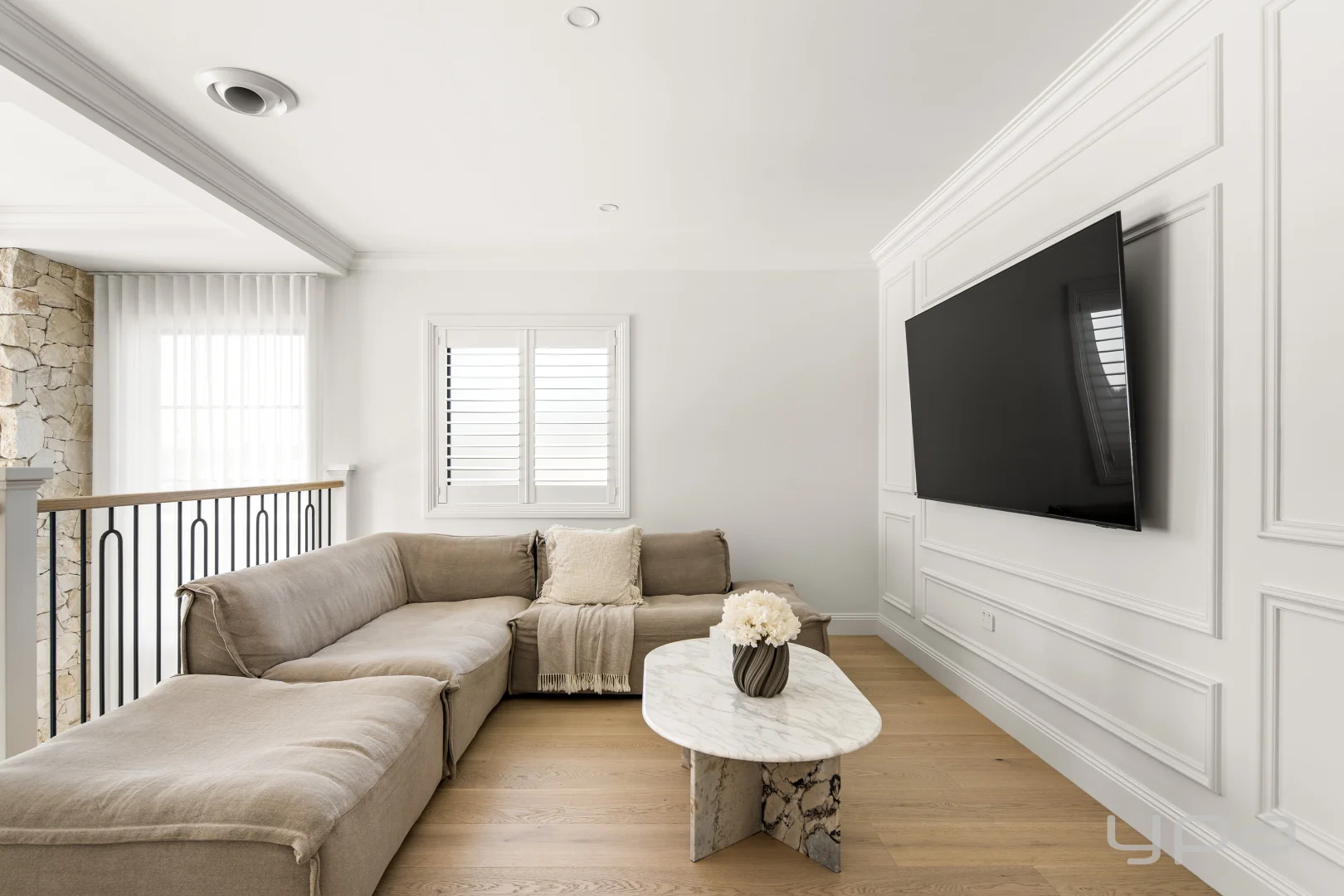 Additional image 13 of 11 Bracken Grove, Altona VIC 3018