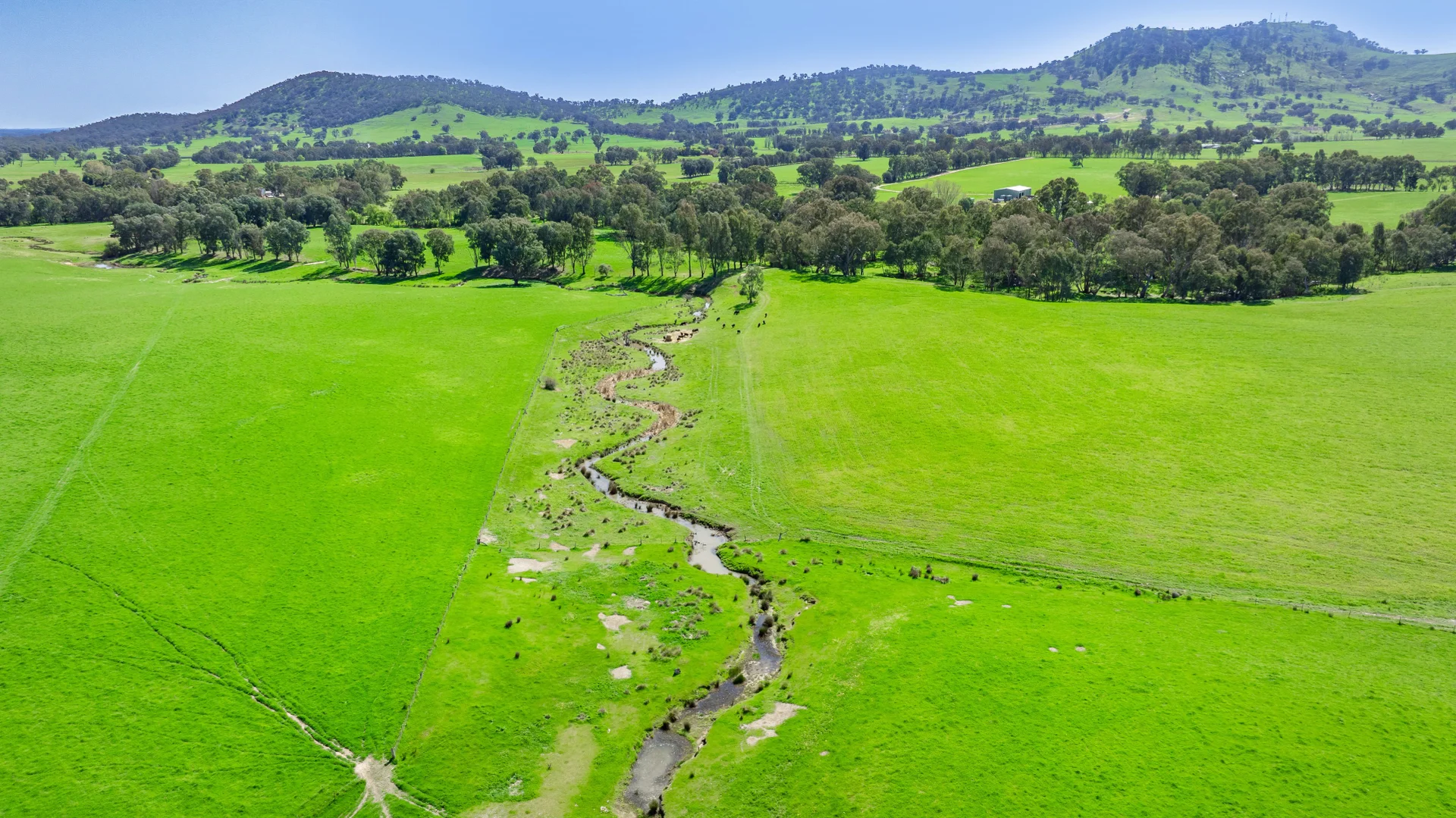 Additional image 20 of 336B Cookinburra Road, Indigo Valley VIC 3688