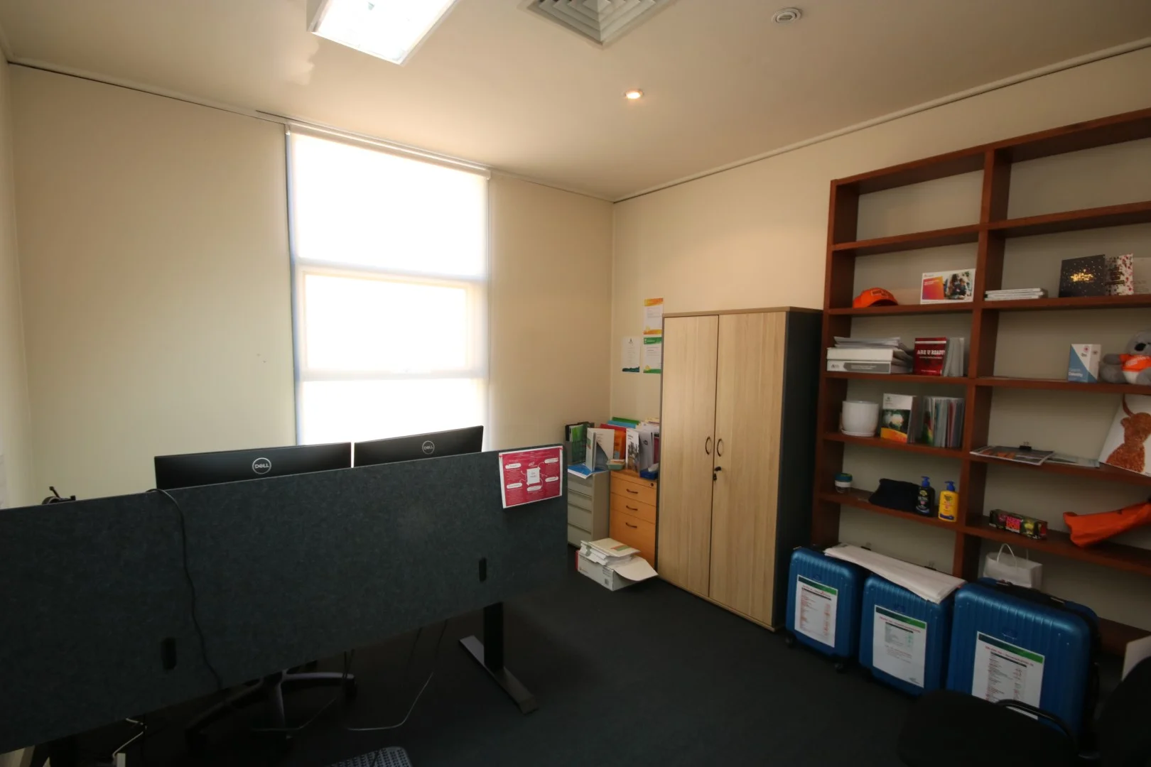 Additional image 9 of 48 Mackay Street, Rochester VIC 3561