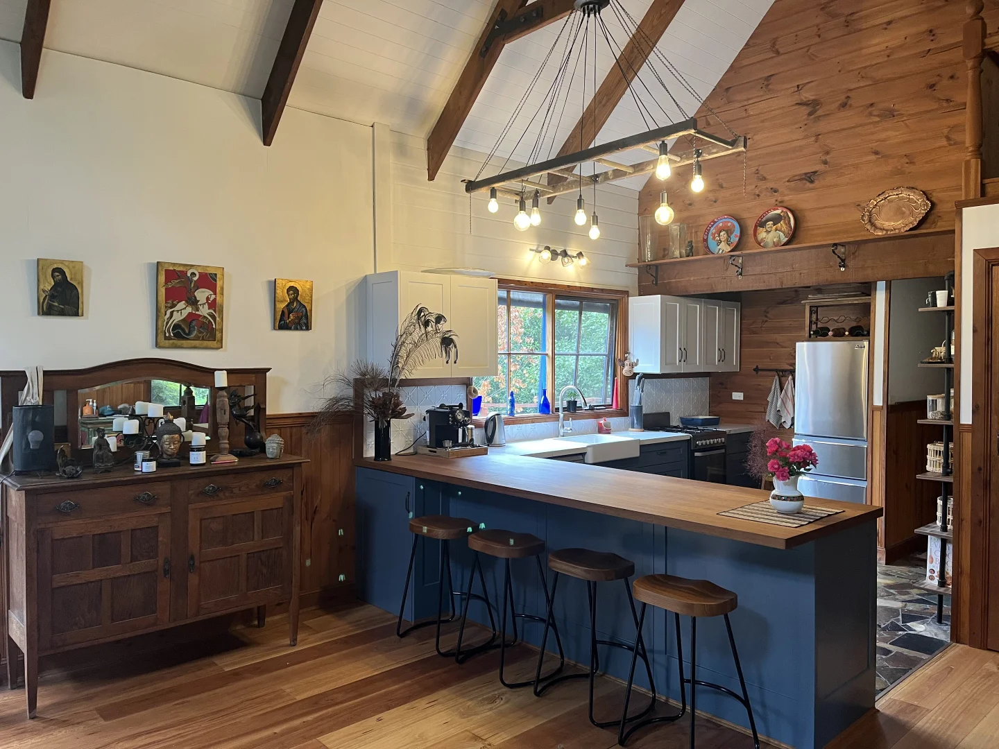 Additional image 6 of 222 Coxs River Road, Little Hartley NSW 2790