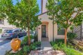 Additional image 2 of 723 Spring Gdn, Irvine, CA, 92618