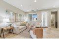 Additional image 9 of 815 Blue Opal Dr, San Jose, CA, 95123