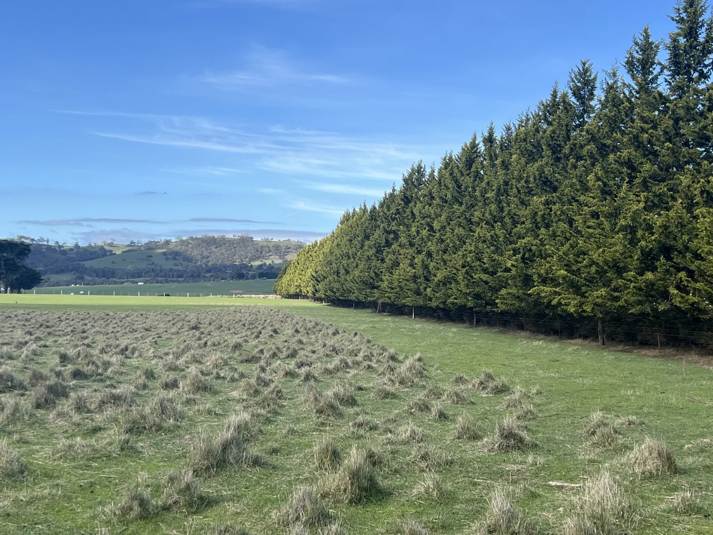 Additional image 7 of Lot 2 Grahams Road, Lancefield VIC 3435