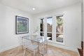 Additional image 14 of 320 Pine Wood Ln, Los Gatos, CA, 95032