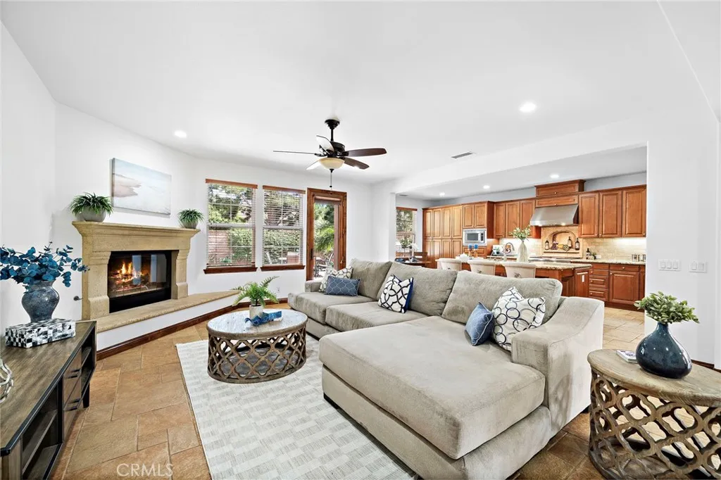 Additional image 80 of 28 Drackert Lane, Ladera Ranch, CA 92694