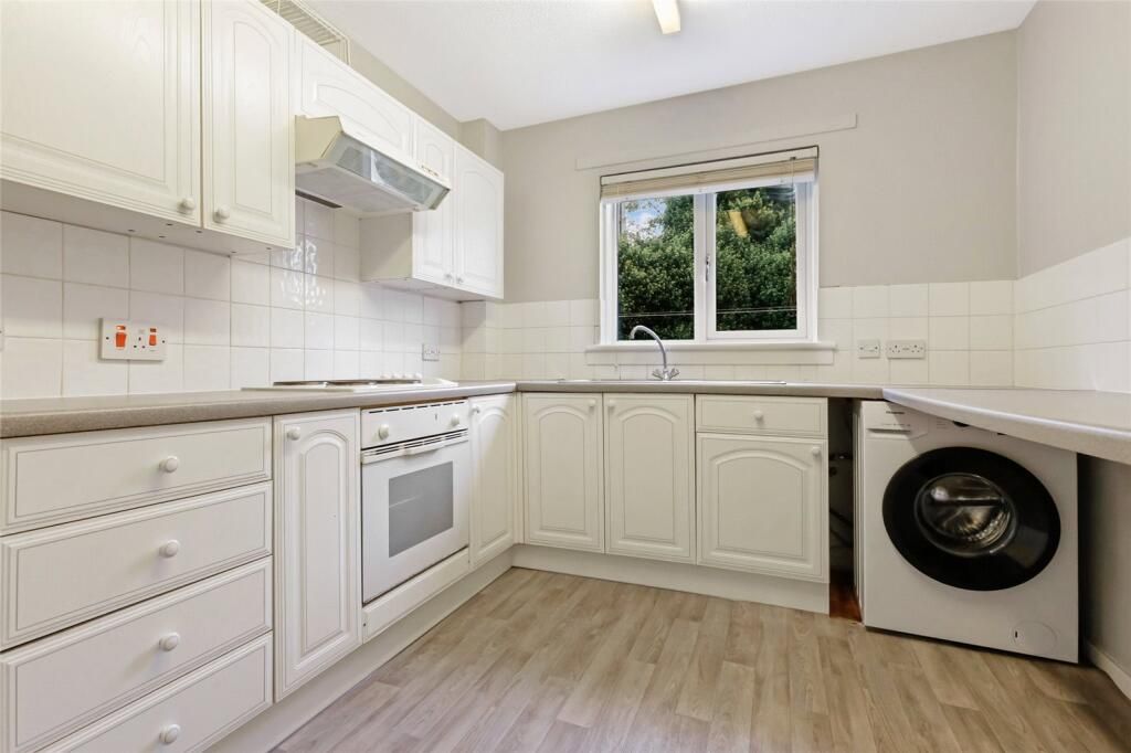 Additional image 2 of 2 bed flat to rentQuarry Street, Hamilton ML3