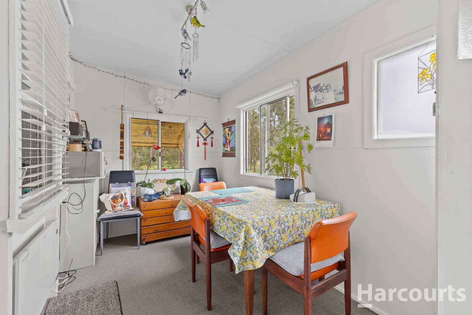 Additional image 9 of 44 Tambaroora Street, Howard QLD 4659