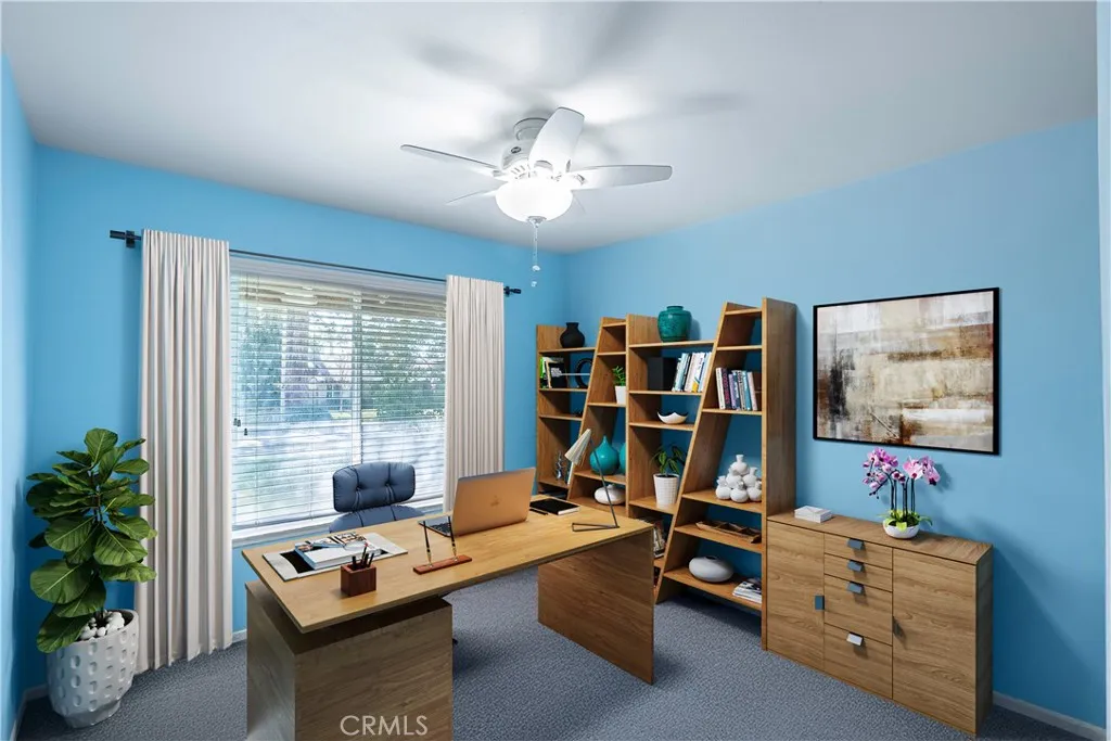 Additional image 17 of 2415 Peppertree Ln, Riverside, CA 92506