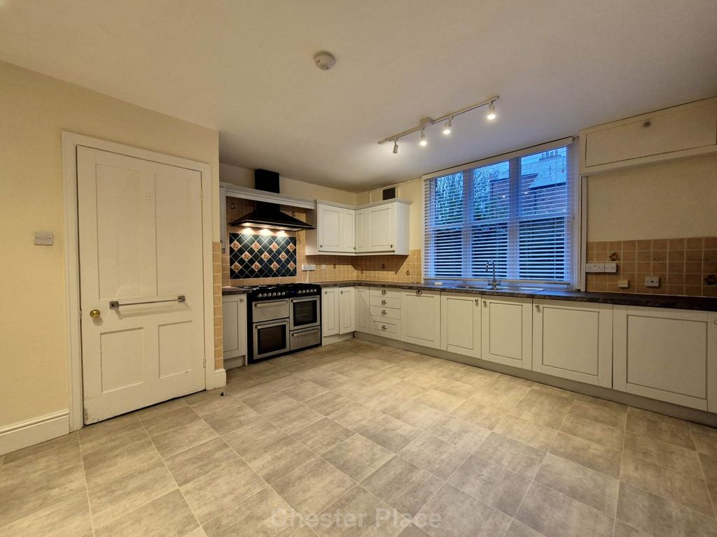 Additional image 4 of 5 bed end terrace house to rentAbbey Street, Chester CH1