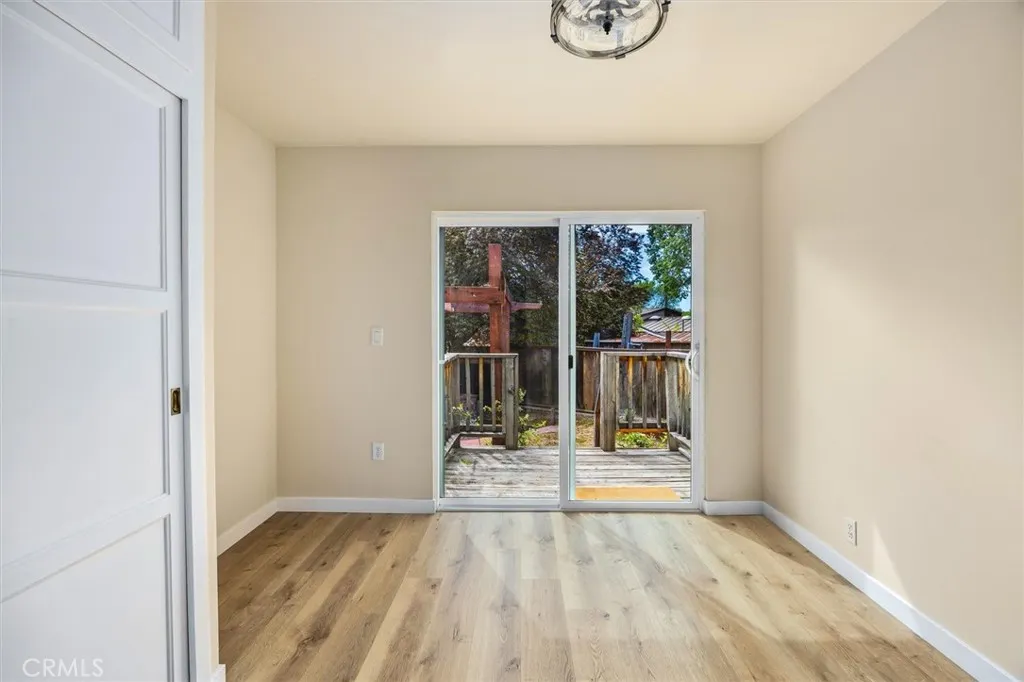 Additional image 51 of 610 Tucker Avenue, Paso Robles, CA 93446