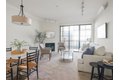 Additional image 3 of 633 Elm St Apt 406, San Carlos, CA, 94070