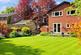 Old North Road, Royston SG8