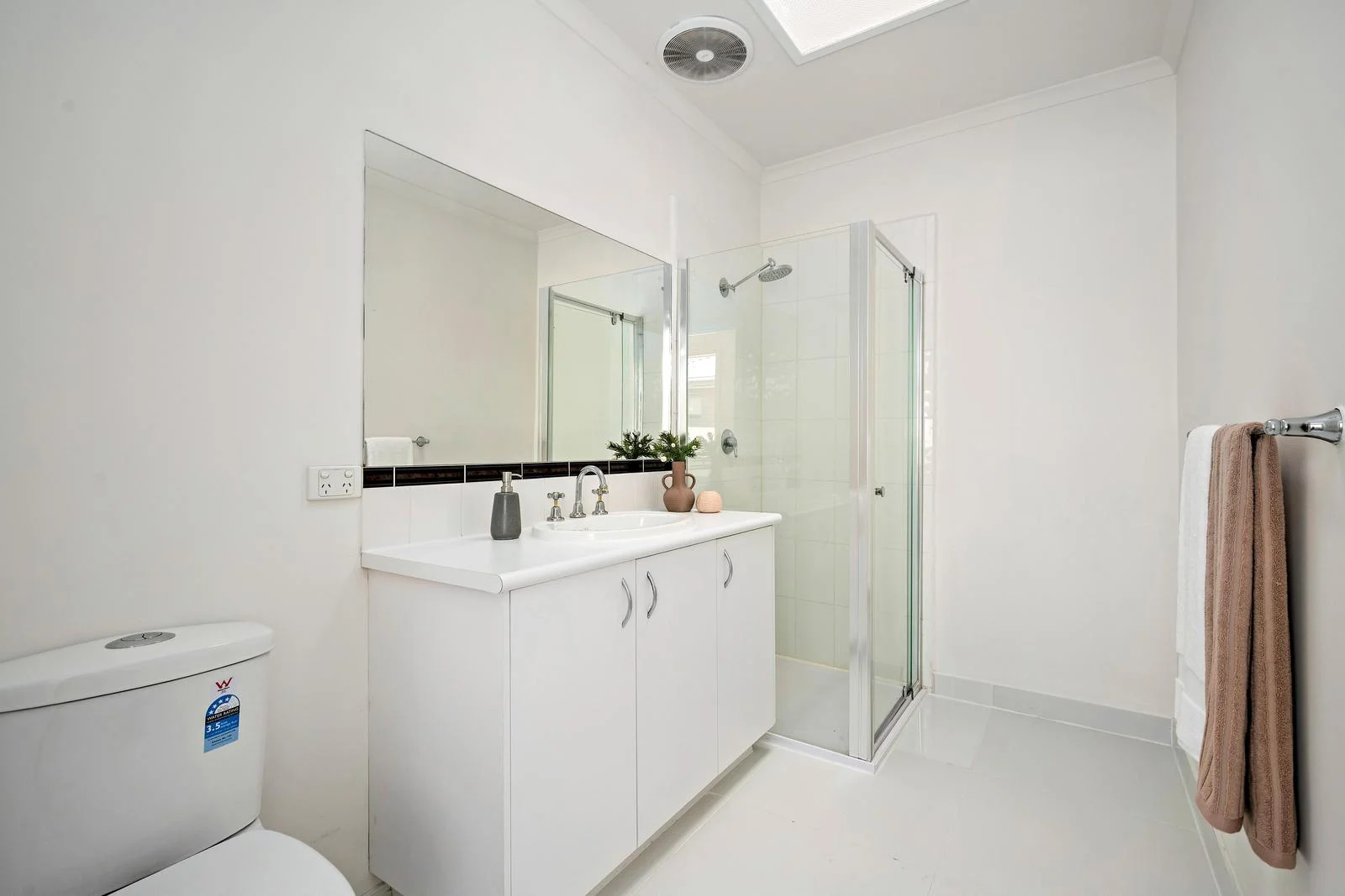 Additional image 9 of 16 Waterford Avenue, Maribyrnong VIC 3032