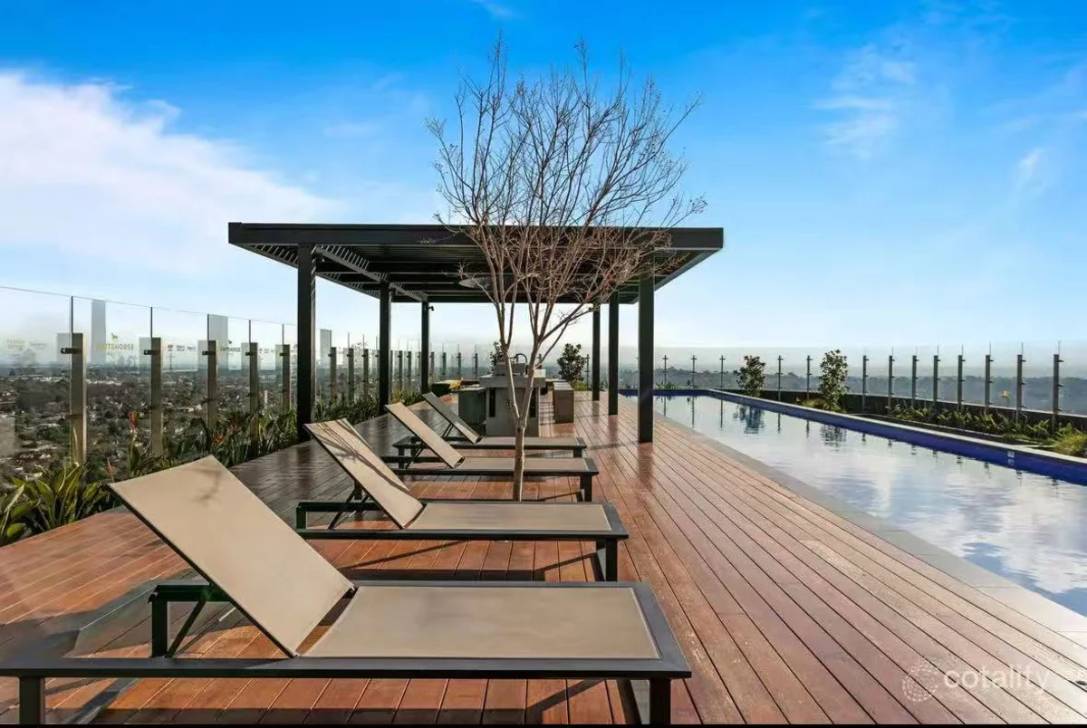 Additional image 11 of 3002/850 Whitehorse Road, Box Hill VIC 3128