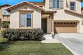 Additional image 31 of 11514 Elderberry Ln, Corona, CA, 92883