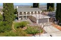 Additional image 47 of 19707 Green Mountain Dr, Newhall, CA, 91321