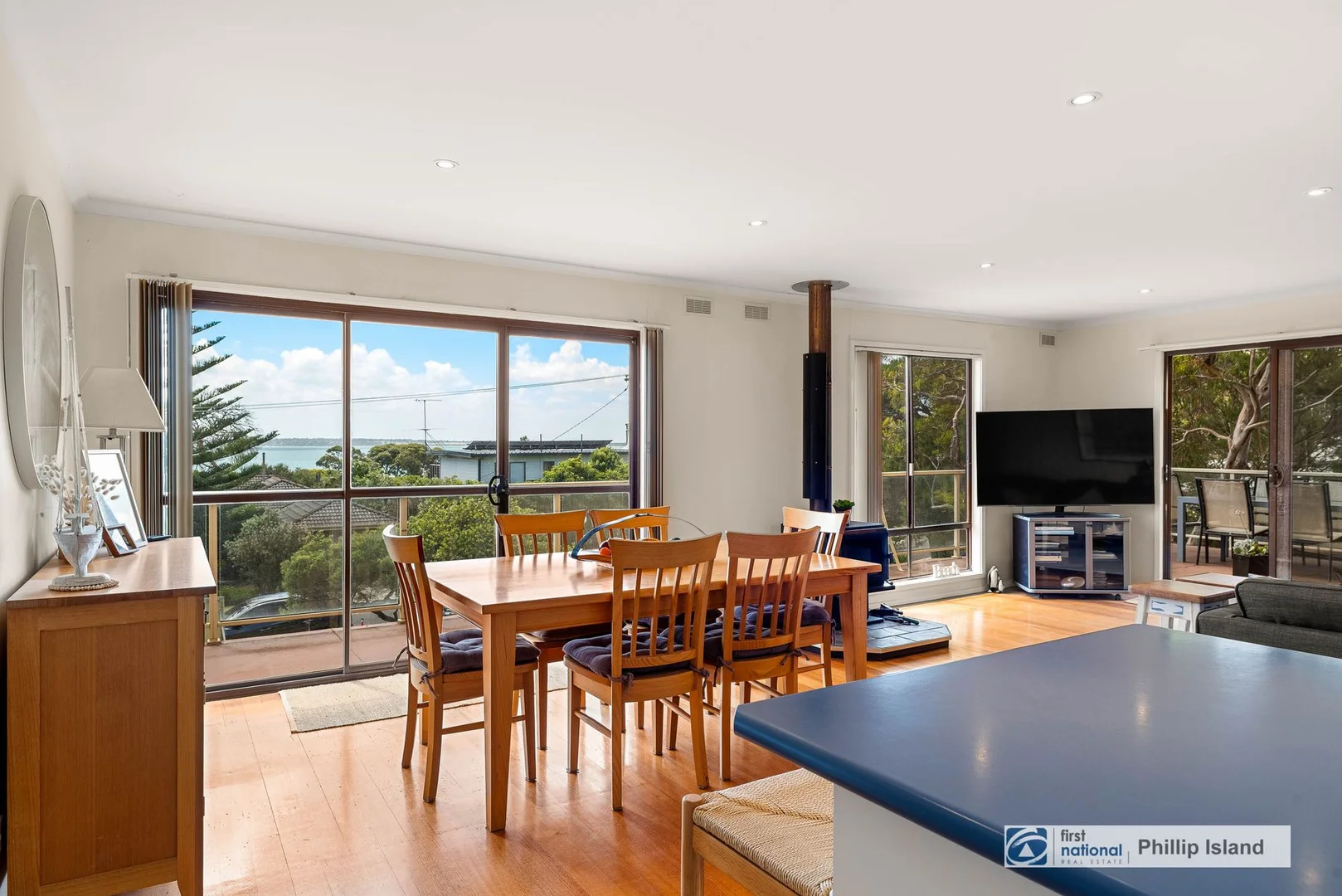 Additional image 6 of 21 McRae Avenue, Cowes VIC 3922