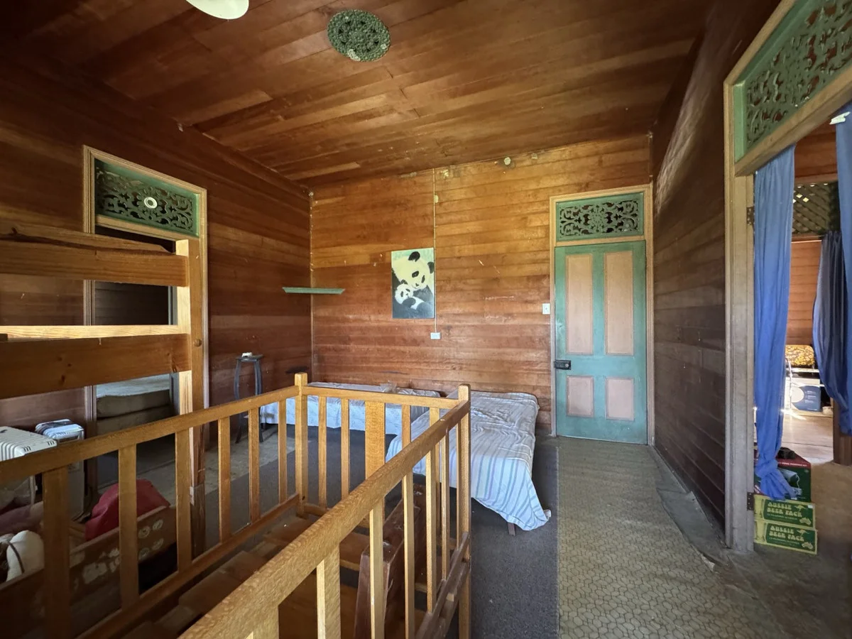 Additional image 14 of 845 Fireclay Road, Kalpowar QLD 4630